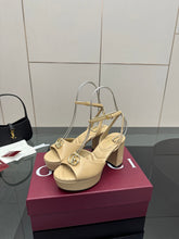 China Replica Gucci Women Shoes 105usd Only